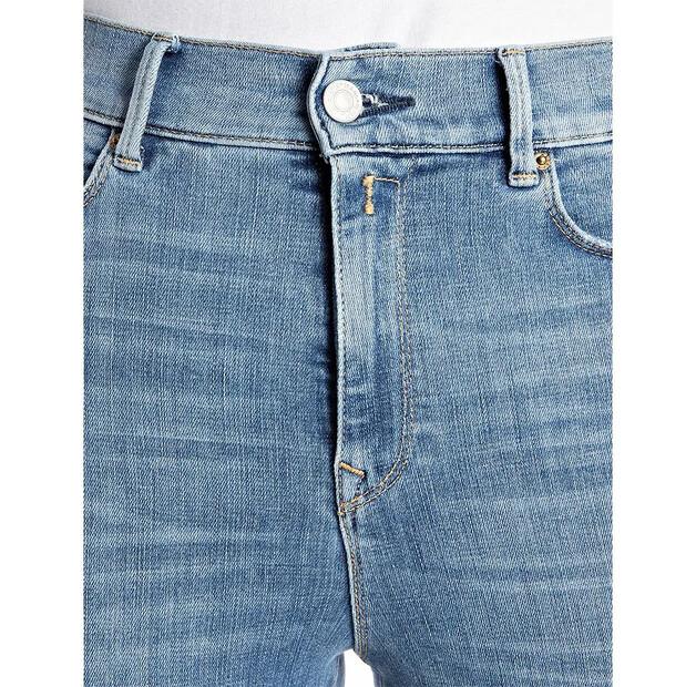 Replay WA495 .000.69D 31D джинсы