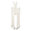 Silk Newborn Suspender Tights High Waist Baby Pantyhose New Pantyhose Socks  Baby Daily Wear