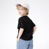 Bluey Official Kids Cute Puppy Dog T Shirt Cotton Short Sleeve Graphic Tee Boys Girls