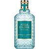 4711 Acqua Colonia Intense Cologne 170ml