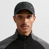 Nike Men's Sportswear Hoodie