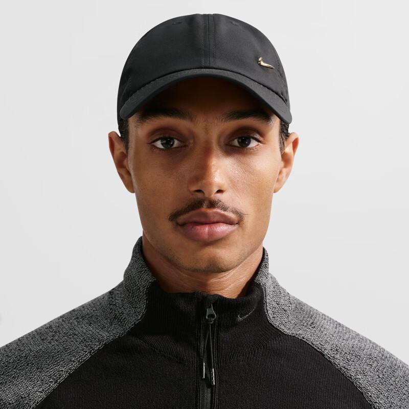 Nike Men's Sportswear Hoodie