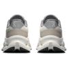 ON Cloudtilt Remix Alloy Ivory Men Sneakers White 3MG10273228