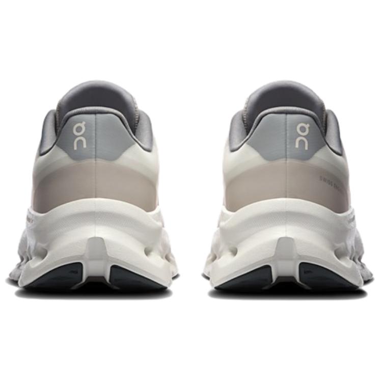 ON Cloudtilt Remix Alloy Ivory Men Sneakers White 3MG10273228