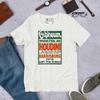 Houdini T-Shirt