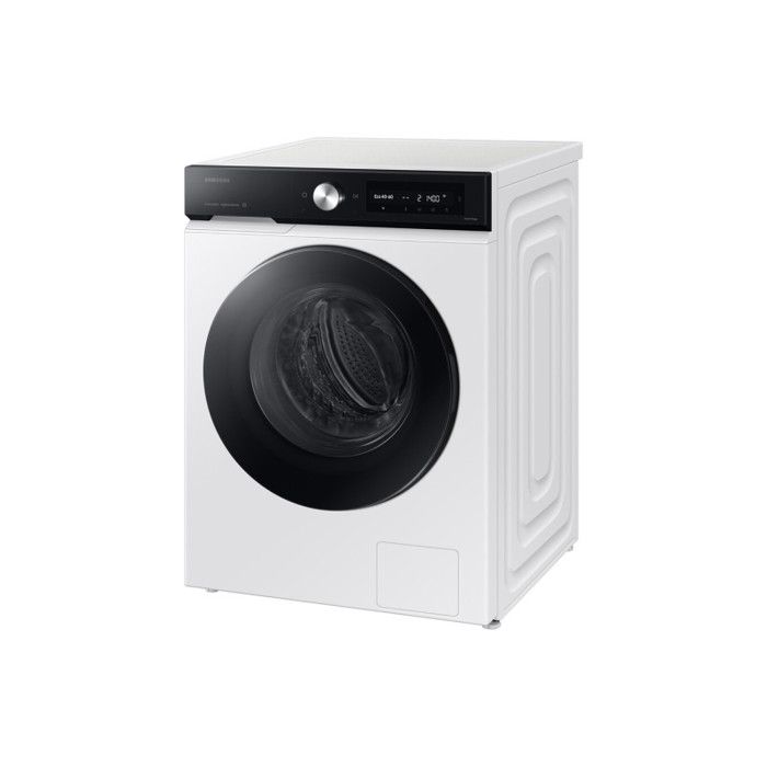 Lave Linge Hublot Samsung WW90DB7U94GE