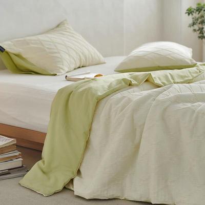 MUJI A-Grade Cotton Summer Quilt