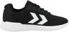 Hummel Legend Breather Black Sneakers