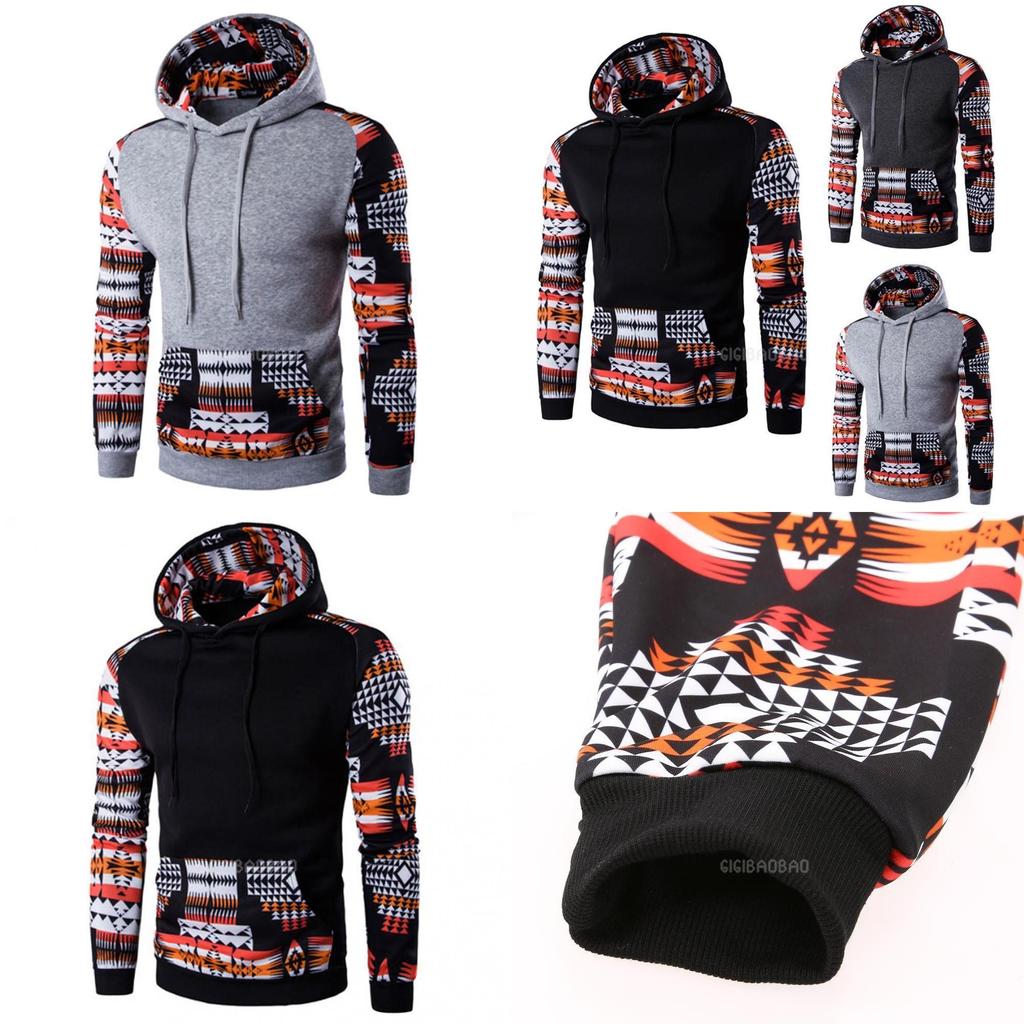 Herren Slim Fit Sweatjacke Kapuzenjacke With Premium Quality Fabric For Ultimate Comfort