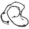 1032433-00-G Front Bumper PDC Parking Wiring Harness Easy Install For Tesla Model X 2016-2019 103243300G