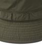 MUSINSA STANDARD Cotton Jungle Bucket Hat [Khaki]