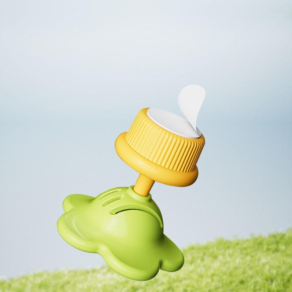 Flower Shape Toilet Flusher Top Push Button Flush Assist Tool Toilet Button Pushers  Home Use