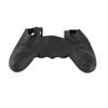 Soft Silicone Case Skin Grip Shell Cover for Controller