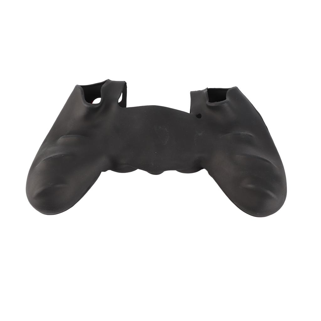 Soft Silicone Case Skin Grip Shell Cover for Controller
