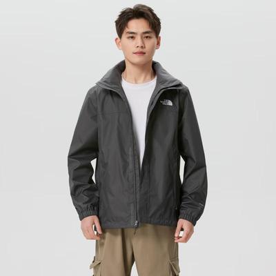 Chaquetas y abrigos – Chaquetas