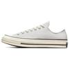 Chuck 70s Ox 'Grey' Men's A06528C