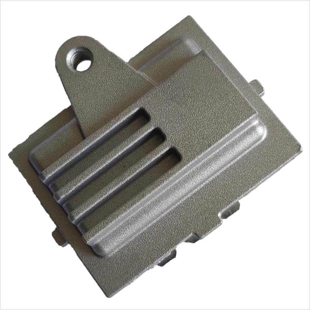 1PC Voltage Regulator Rectifier For John Deere 318-420 Onan P, B Engine 16-20HP