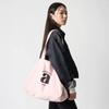 (New Color Added) [aeyio] WEEKEND BAG (7 Colors) ASH4000