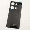 Porta Posteriore in Vetro 100% A+++ Per Xiaomi Redmi Note 13 Pro 4G Coperchio Posteriore Cover Batteria Scocca con Colla Adesiva Strumenti