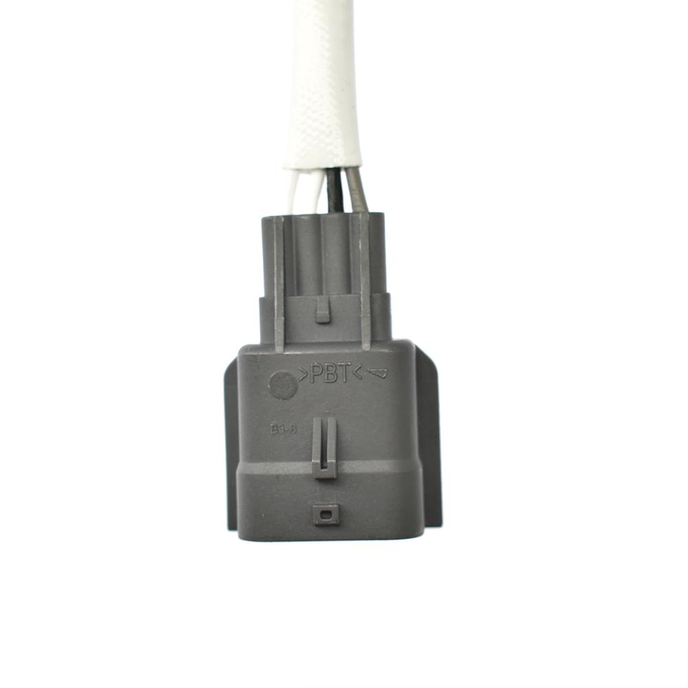 Oxygen Sensor 226A0-4BB0A