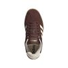 Adidas VL Court Bold Mote Enkle Allsidige Trendy Sneakers Damesneakers KJ6856