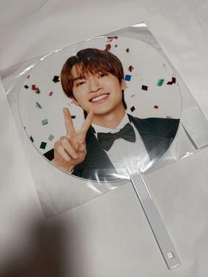 Hobi & Yaratıcılık – Fandom ürünleri