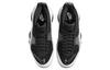 Nike Air Zoom Flight 95 Og 'Black Metallic' 2022 DM0523-001