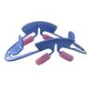 Oral Dental Mouth 3d Opener Cheeck Lip Retractor Prop Orthodontic Professional Dentist Tools Dental Lab Equipment