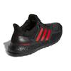UltraBoost Adidas 1.0 'NCAA Pack - Louisville' FY5801