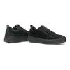 Scarpa Mojito Wrap GTX Sneakers