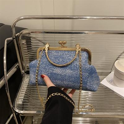 Damentaschen – Crossbody-Bags