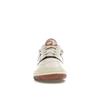 New Balance 550 Vintage Pakke - Pecan Unisex Sneakers Krem Havsalt Svart BB550VGC