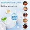 Teeth Whitening Strips, Easy Application, Home Use Dental Care Kit, 28 Strips (14-day Supply)