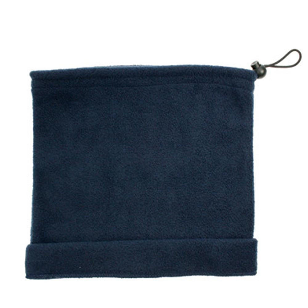 L-Merch Fleece Neck Gaiter