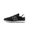 Sneakers New Balance Black 500
