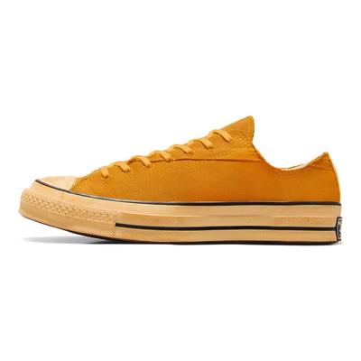 Calzado unisex – Tenis