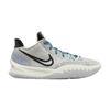 Kyrie Low 4 'Grey Fog Sapphire'