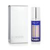 LA PRAIRIE Skin Caviar Eye Lift