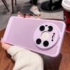 Applicable to Huawei mate11promax mobile phone case, the new ultra-thin heat dissipation and breathable Mate11 lens is all-inclusive and anti-drop.