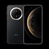 Huawei Mate 70 Pro+ Smartphone (CN Version)