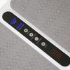 Smart Vibration Platform Shaper