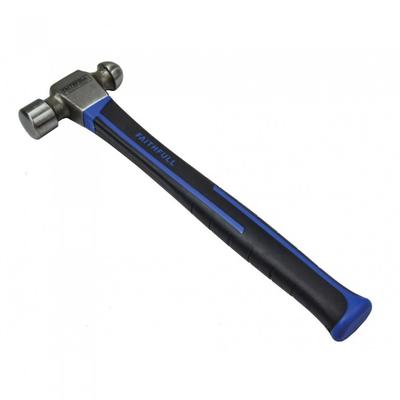 Handwerkzeuge – Hämmer