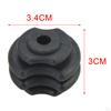 Stabilizer Ball Decelerator Shock Absorber Shockproof Limbs Accessories Universal