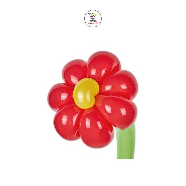 

meenoi 2-й альбом Это моя жизнь