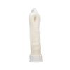 10-inch Ultrafiltration Membrane Shell: Flat-Head Hollow Fiber Filter Element