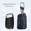 Volkswagen Passat CC/Magotan B8 2020 Key Case - High-End Car Key Shell for 330 Model