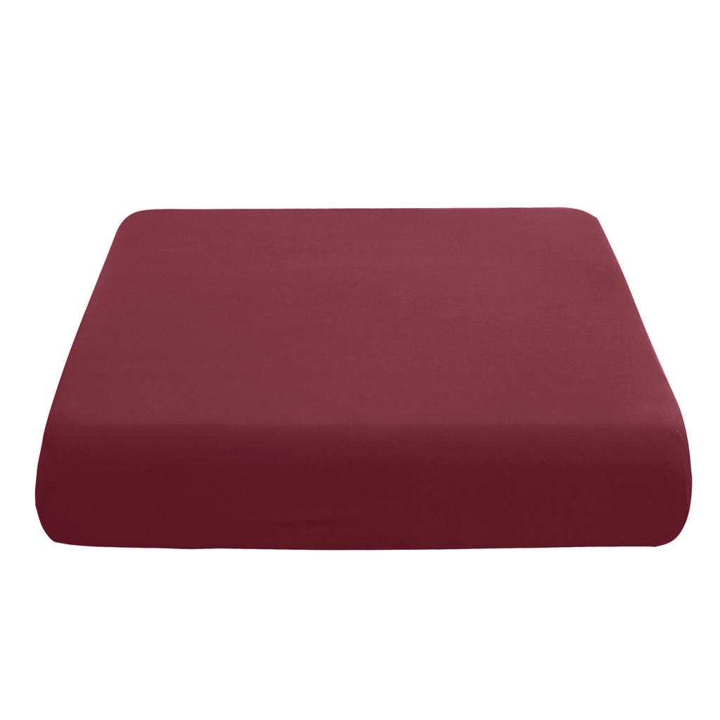 Real Waterproof Sofa Seat Cover Elastic Couch Cover Laminated Sofa Covers Pets Kids Sofa Cover For Living Room Sofa Cushion Home