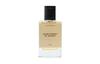 ZARA Sunset Time Perfumes Potpourri Scent Eau De Parfum EDP 100ml