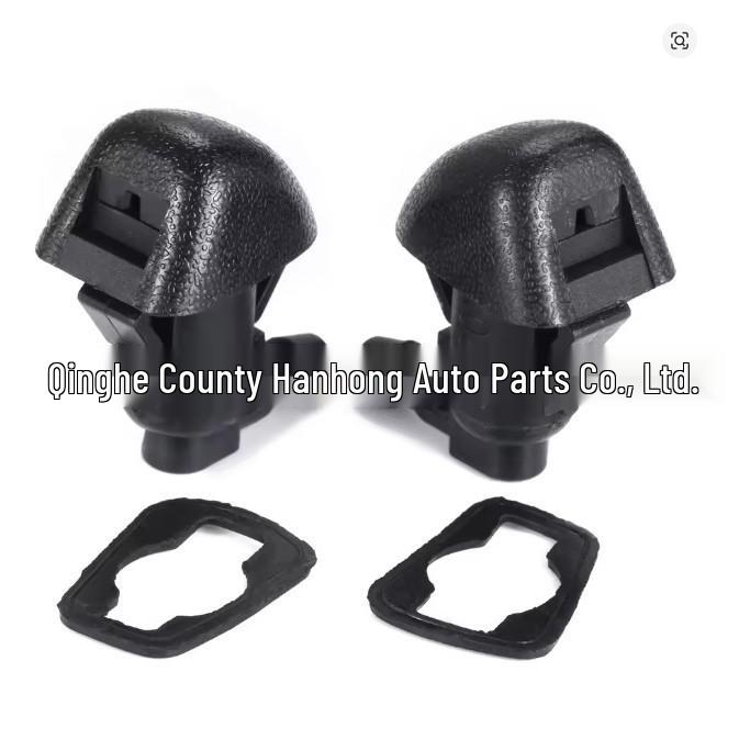 Car Washer Nozzle for 09-15 Honda Pilot Series