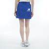 Golf Skirt 2 [New Balance] Women's (Stretchy) / 012-5134506 114_Blue [L]